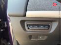 Véhicule d'occasion RENAULT ZOE E-TECH EVOLUTION CHARGE NORMALE R110 ACHAT INTEGRAL - 22B