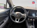 Véhicule d'occasion RENAULT ZOE E-TECH EVOLUTION CHARGE NORMALE R110 ACHAT INTEGRAL - 22B