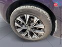 Véhicule d'occasion RENAULT ZOE E-TECH EVOLUTION CHARGE NORMALE R110 ACHAT INTEGRAL - 22B