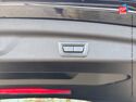 Véhicule d'occasion BMW SERIE 2 ACTIVETOURER 220D 163CH M SPORT DKG7