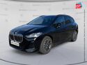Véhicule d'occasion BMW SERIE 2 ACTIVETOURER 220D 163CH M SPORT DKG7