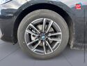 Véhicule d'occasion BMW SERIE 2 ACTIVETOURER 220D 163CH M SPORT DKG7