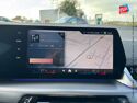Véhicule d'occasion BMW SERIE 2 ACTIVETOURER 220D 163CH M SPORT DKG7