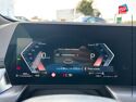 Véhicule d'occasion BMW SERIE 2 ACTIVETOURER 220D 163CH M SPORT DKG7