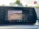 Véhicule d'occasion BMW SERIE 2 ACTIVETOURER 220D 163CH M SPORT DKG7