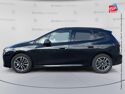 Véhicule d'occasion BMW SERIE 2 ACTIVETOURER 220D 163CH M SPORT DKG7