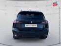 Véhicule d'occasion BMW SERIE 2 ACTIVETOURER 220D 163CH M SPORT DKG7