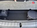 Véhicule d'occasion BMW SERIE 2 ACTIVETOURER 220D 163CH M SPORT DKG7