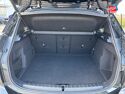 Véhicule d'occasion BMW SERIE 2 ACTIVETOURER 220D 163CH M SPORT DKG7