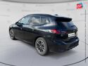 Véhicule d'occasion BMW SERIE 2 ACTIVETOURER 220D 163CH M SPORT DKG7