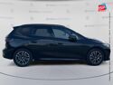 Véhicule d'occasion BMW SERIE 2 ACTIVETOURER 220D 163CH M SPORT DKG7