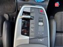 Véhicule d'occasion BMW SERIE 2 ACTIVETOURER 220D 163CH M SPORT DKG7