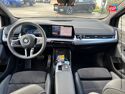 Véhicule d'occasion BMW SERIE 2 ACTIVETOURER 220D 163CH M SPORT DKG7
