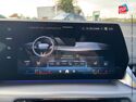 Véhicule d'occasion BMW SERIE 2 ACTIVETOURER 220D 163CH M SPORT DKG7