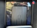 Véhicule d'occasion BMW SERIE 2 ACTIVETOURER 220D 163CH M SPORT DKG7
