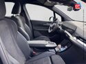 Véhicule d'occasion BMW SERIE 2 ACTIVETOURER 220D 163CH M SPORT DKG7