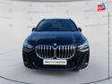 Véhicule d'occasion BMW SERIE 2 ACTIVETOURER 220D 163CH M SPORT DKG7