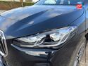 Véhicule d'occasion BMW SERIE 2 ACTIVETOURER 220D 163CH M SPORT DKG7