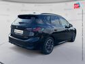Véhicule d'occasion BMW SERIE 2 ACTIVETOURER 220D 163CH M SPORT DKG7