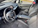 Véhicule d'occasion BMW SERIE 2 ACTIVETOURER 220D 163CH M SPORT DKG7