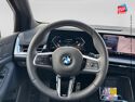 Véhicule d'occasion BMW SERIE 2 ACTIVETOURER 220D 163CH M SPORT DKG7
