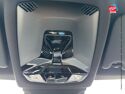 Véhicule d'occasion BMW SERIE 2 ACTIVETOURER 220D 163CH M SPORT DKG7