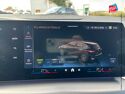 Véhicule d'occasion BMW SERIE 2 ACTIVETOURER 220D 163CH M SPORT DKG7