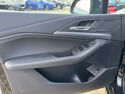 Véhicule d'occasion BMW SERIE 2 ACTIVETOURER 220D 163CH M SPORT DKG7