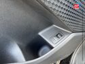Véhicule d'occasion BMW SERIE 2 ACTIVETOURER 220D 163CH M SPORT DKG7