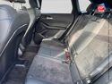Véhicule d'occasion BMW SERIE 2 ACTIVETOURER 220D 163CH M SPORT DKG7
