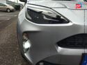 Véhicule d'occasion TOYOTA YARIS CROSS 116H DYNAMIC BUSINESS + PROGRAMME BEYOND ZERO ACADEMY MY22