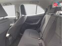 Véhicule d'occasion TOYOTA YARIS CROSS 116H DYNAMIC BUSINESS + PROGRAMME BEYOND ZERO ACADEMY MY22