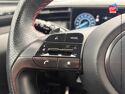 Véhicule d'occasion HYUNDAI TUCSON 1.6 CRDI 136CH HYBRID 48V N LINE EXECUTIVE DCT7