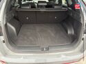 Véhicule d'occasion HYUNDAI TUCSON 1.6 CRDI 136CH HYBRID 48V N LINE EXECUTIVE DCT7