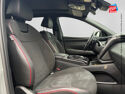 Véhicule d'occasion HYUNDAI TUCSON 1.6 CRDI 136CH HYBRID 48V N LINE EXECUTIVE DCT7