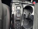 Véhicule d'occasion HYUNDAI TUCSON 1.6 CRDI 136CH HYBRID 48V N LINE EXECUTIVE DCT7