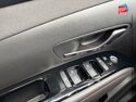 Véhicule d'occasion HYUNDAI TUCSON 1.6 CRDI 136CH HYBRID 48V N LINE EXECUTIVE DCT7