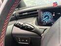 Véhicule d'occasion HYUNDAI TUCSON 1.6 CRDI 136CH HYBRID 48V N LINE EXECUTIVE DCT7
