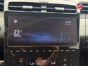 Véhicule d'occasion HYUNDAI TUCSON 1.6 CRDI 136CH HYBRID 48V N LINE EXECUTIVE DCT7
