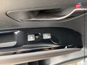 Véhicule d'occasion HYUNDAI TUCSON 1.6 CRDI 136CH HYBRID 48V N LINE EXECUTIVE DCT7