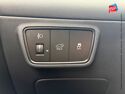Véhicule d'occasion HYUNDAI TUCSON 1.6 CRDI 136CH HYBRID 48V N LINE EXECUTIVE DCT7