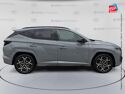 Véhicule d'occasion HYUNDAI TUCSON 1.6 CRDI 136CH HYBRID 48V N LINE EXECUTIVE DCT7