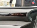Véhicule d'occasion HYUNDAI TUCSON 1.6 CRDI 136CH HYBRID 48V N LINE EXECUTIVE DCT7