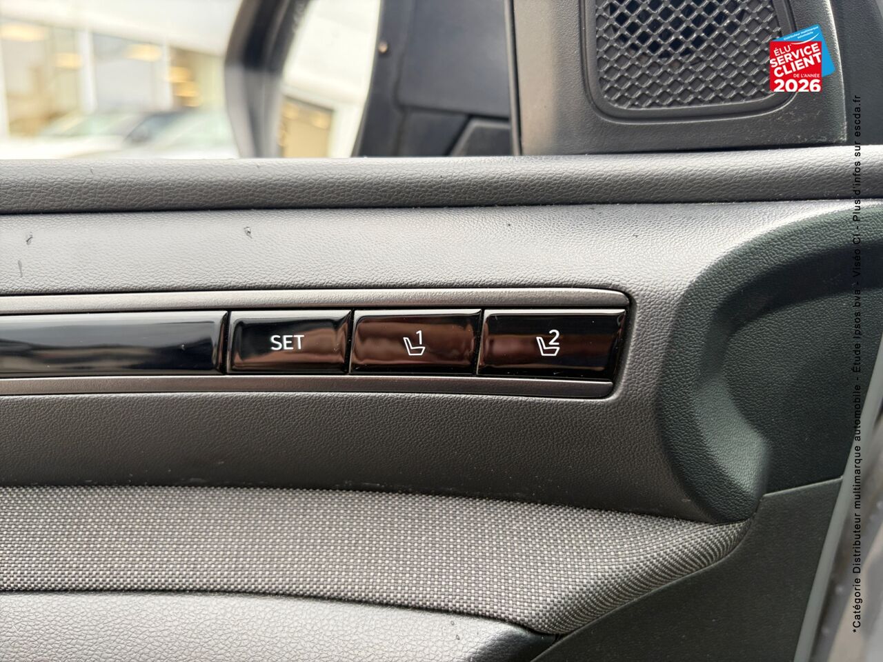 chez Hyundai Mulhouse