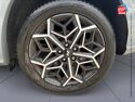 Véhicule d'occasion HYUNDAI TUCSON 1.6 CRDI 136CH HYBRID 48V N LINE EXECUTIVE DCT7
