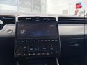 Véhicule d'occasion HYUNDAI TUCSON 1.6 CRDI 136CH HYBRID 48V N LINE EXECUTIVE DCT7