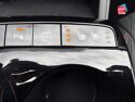 Véhicule d'occasion HYUNDAI TUCSON 1.6 CRDI 136CH HYBRID 48V N LINE EXECUTIVE DCT7
