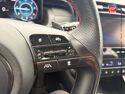 Véhicule d'occasion HYUNDAI TUCSON 1.6 CRDI 136CH HYBRID 48V N LINE EXECUTIVE DCT7
