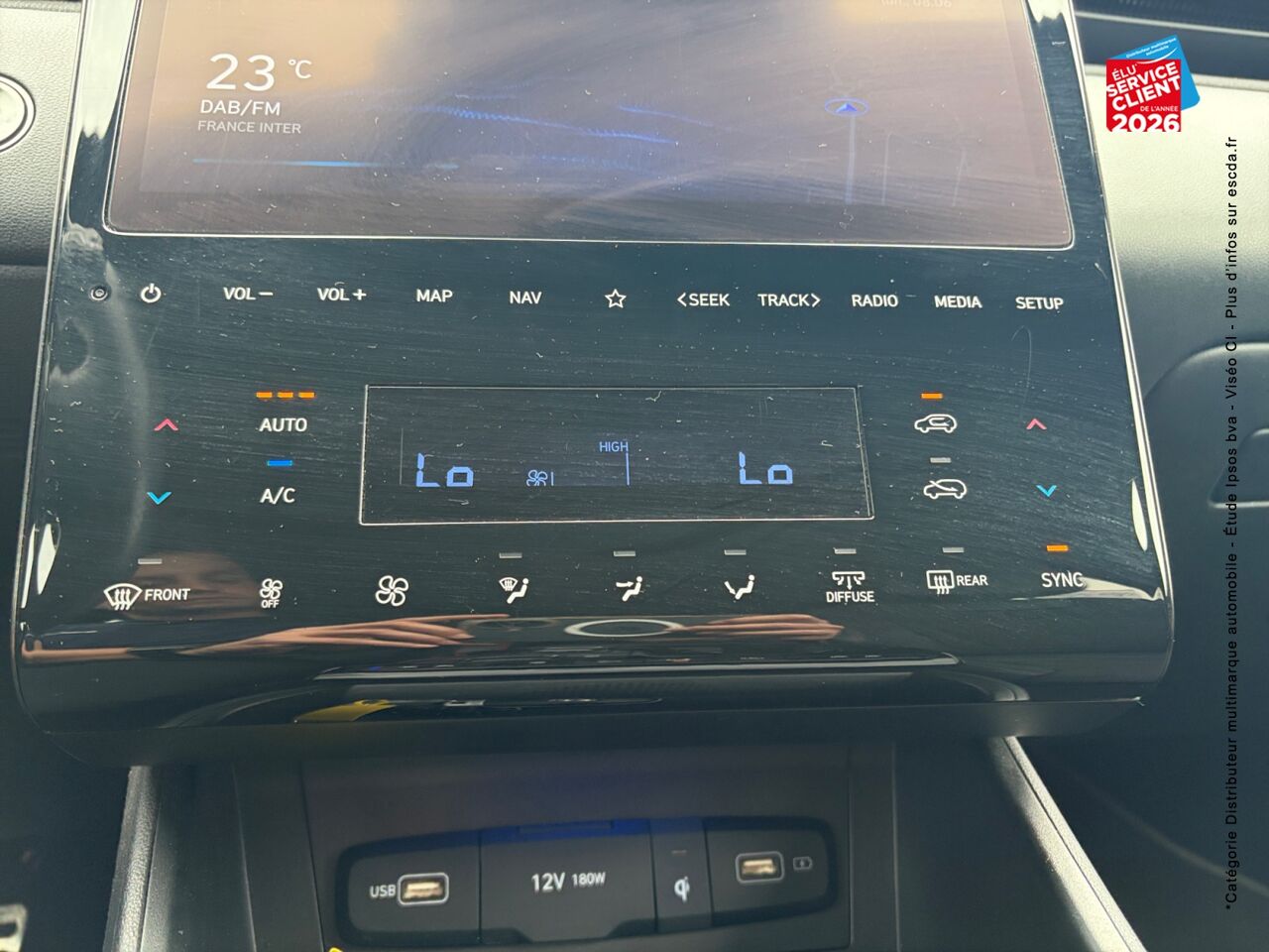 chez Hyundai Mulhouse
