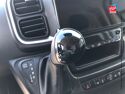 Véhicule d'occasion PEUGEOT BOXER FG L2H2 3.5 180CH SS BVA8